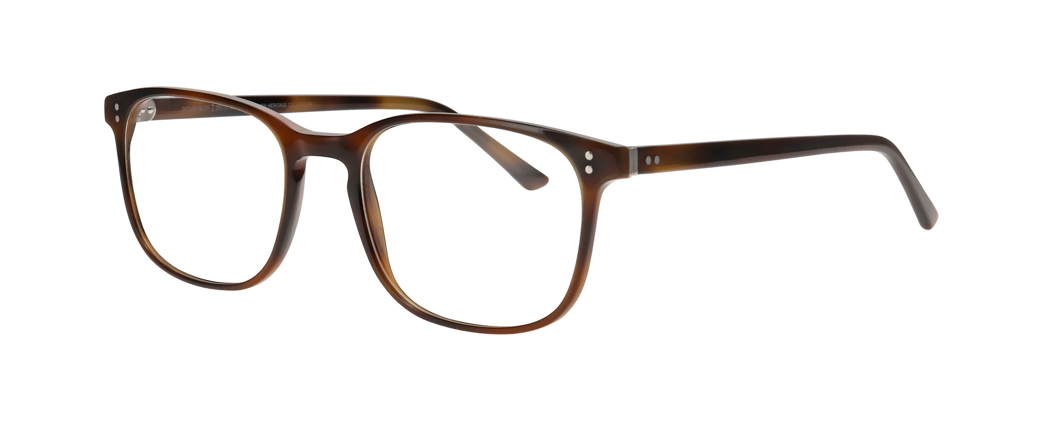 NEW! Prodesign Denmark 4679 EYEWEAR popular 48