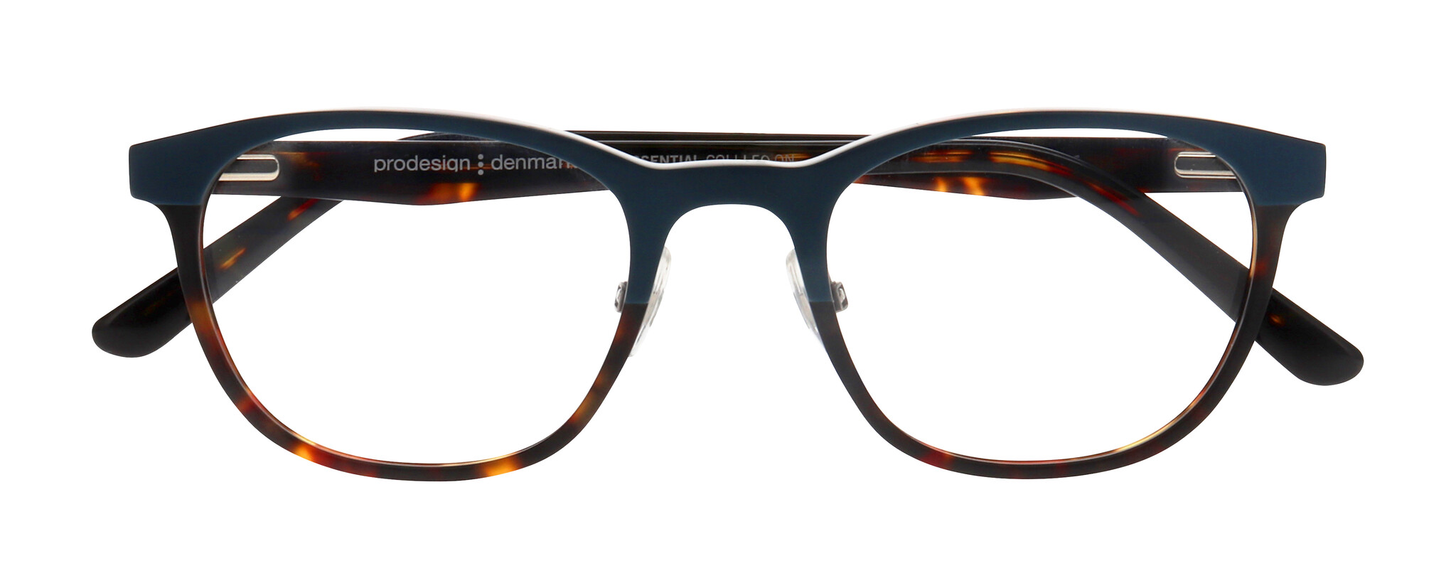 NEW! Prodesign Denmark 4679 outlets EYEWEAR 48