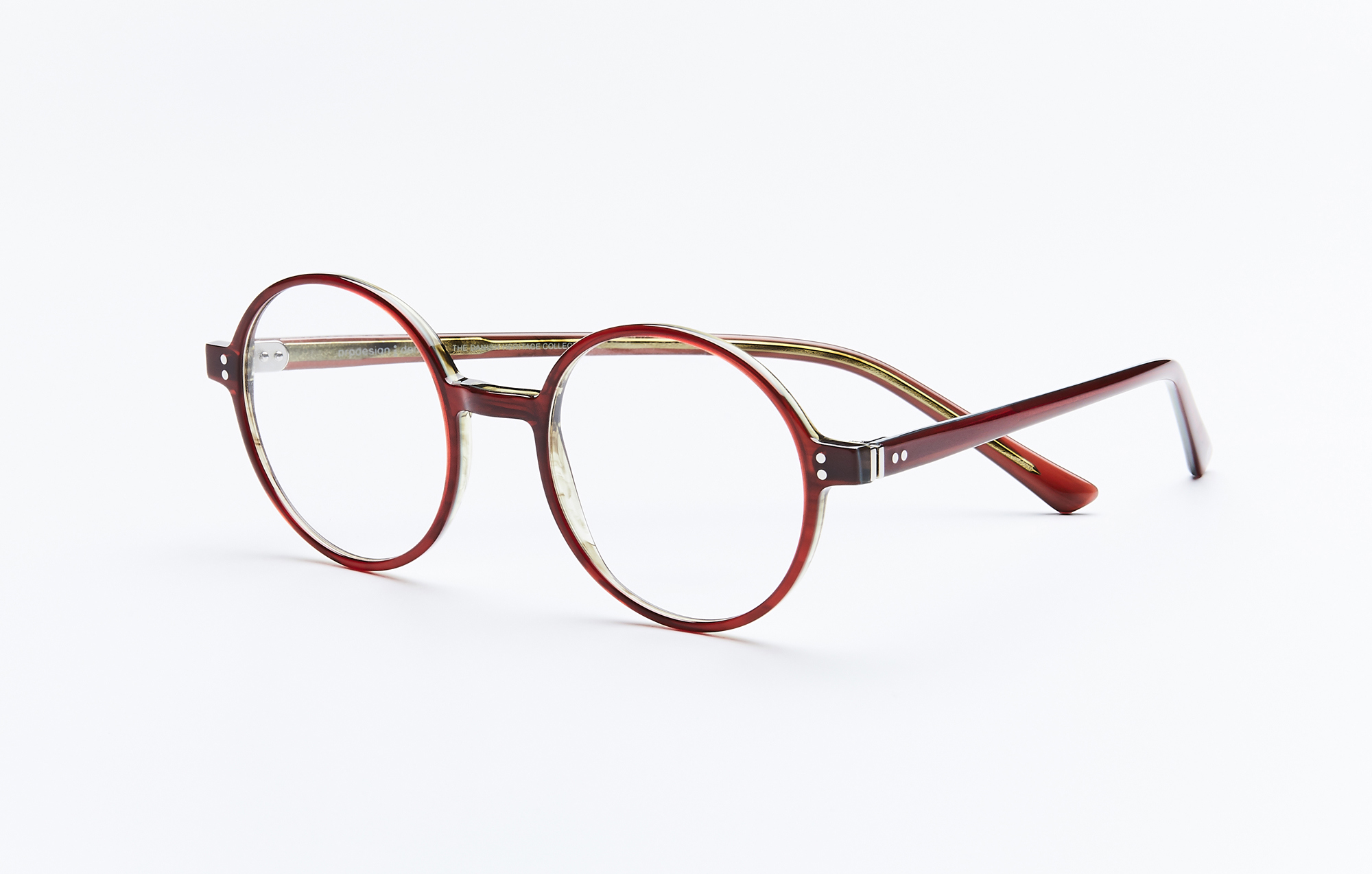 Prodesign 4772 THIN-4772